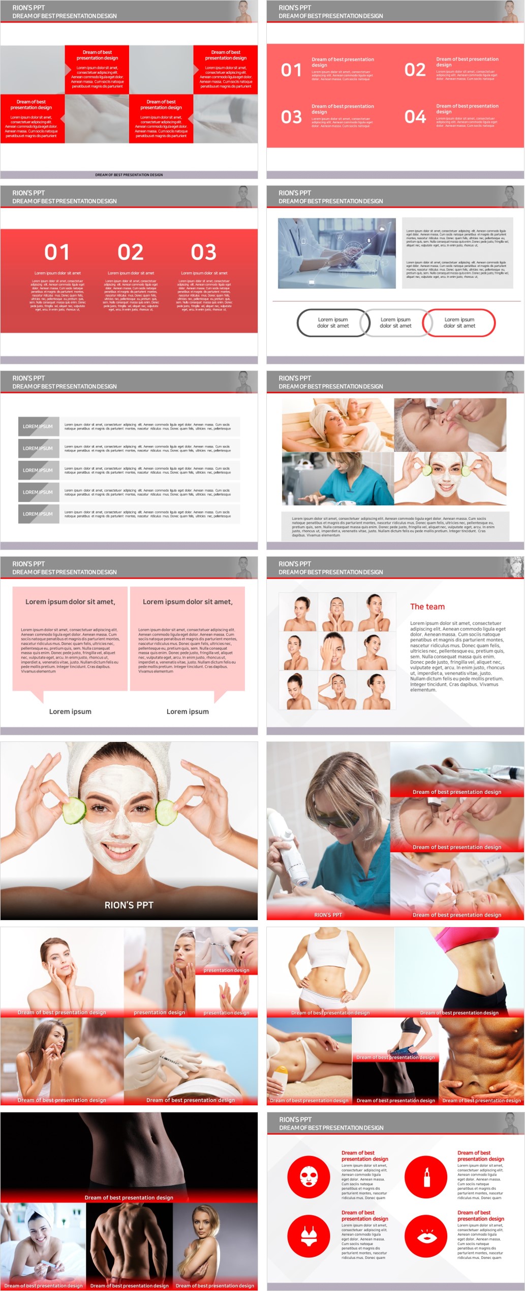 skin and body 20180502 -2.jpg